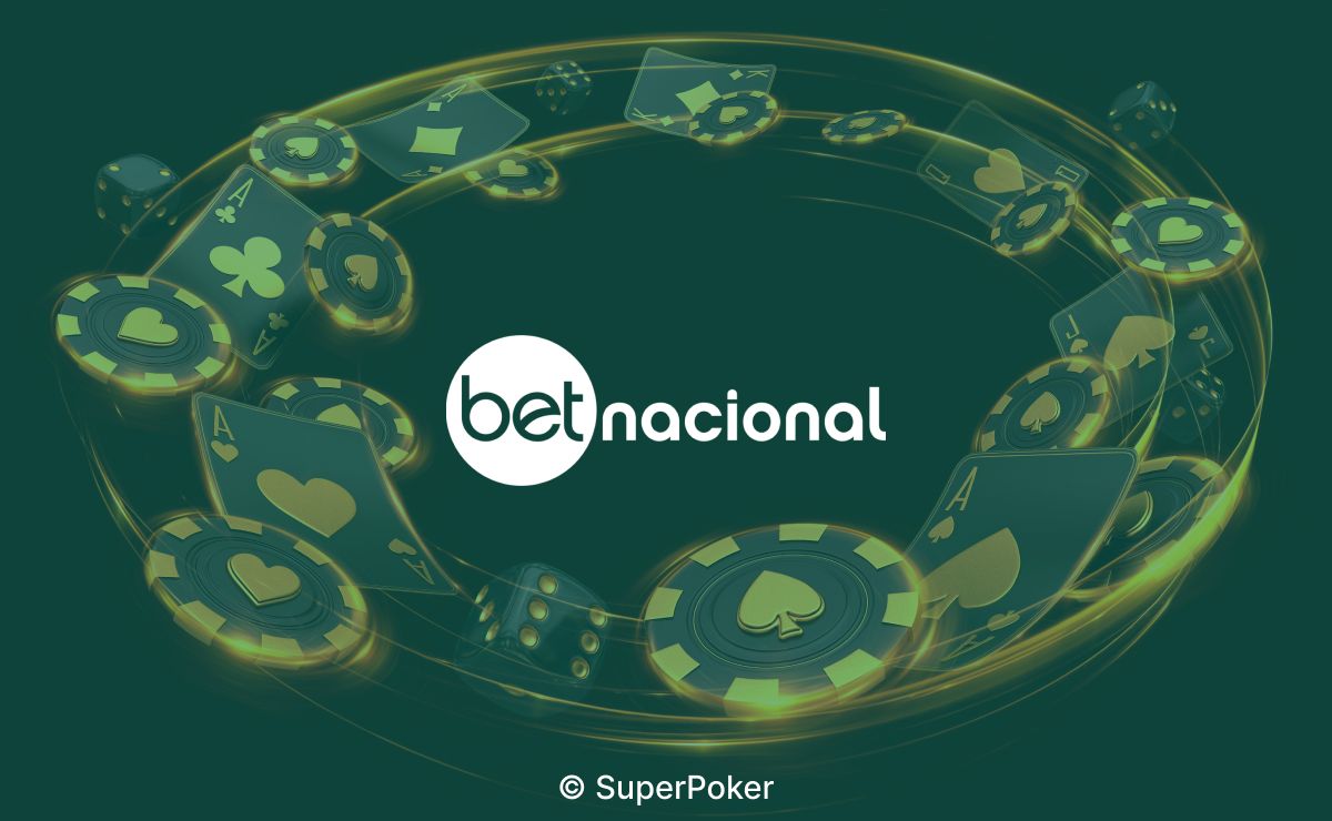 betnacional poker cassino