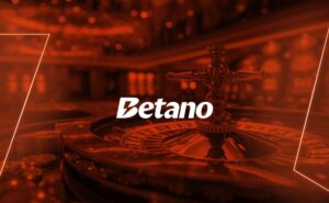 betano cassino