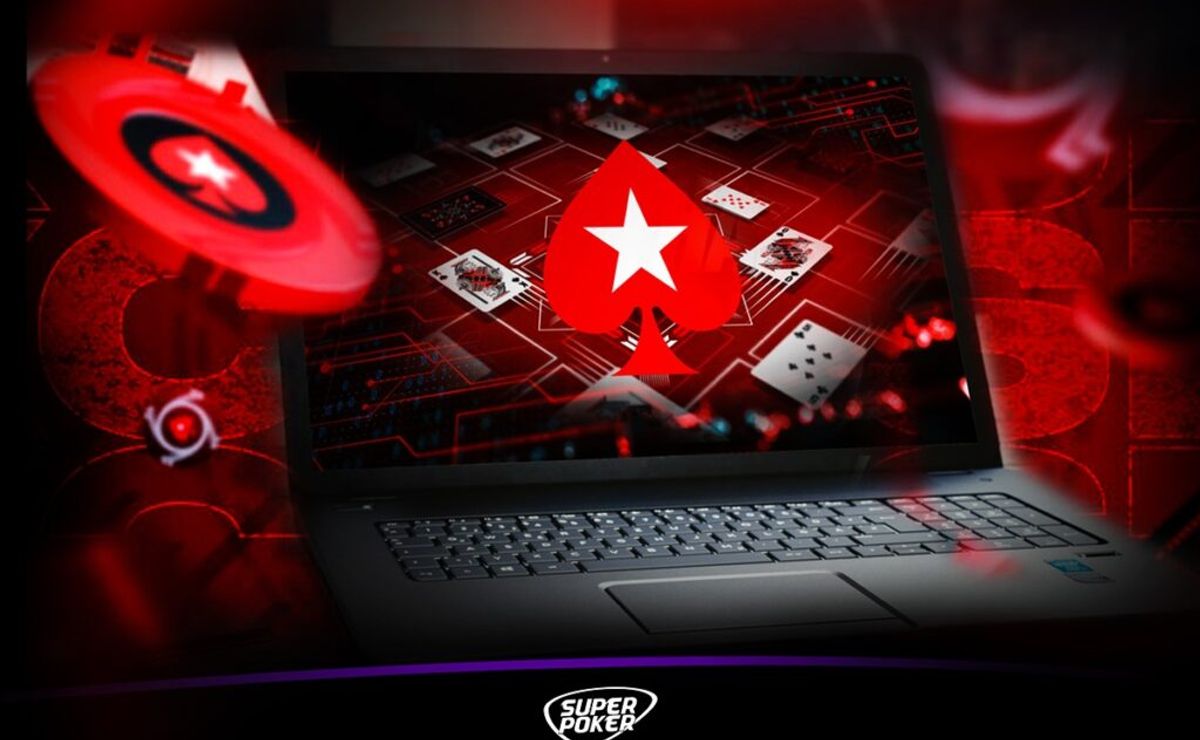 Terça-feira foi de poucos resultados para os brasileiros no PokerStars