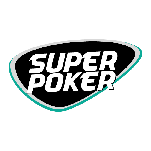SuperPoker – Tudo sobre poker
