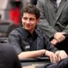 Gabriel Grilo